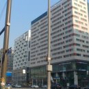 아이파크공인중개사사무소 이미지