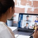 에코환경(주) 이미지