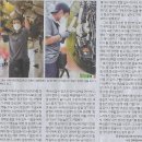 유일카센터 이미지