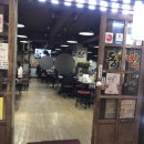 박가네 명동빈대떡 이미지