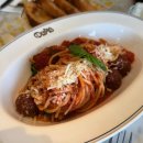 홈베이킹 A반 이미지