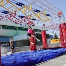 해남군-13 이미지