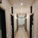 마린 코인 노래 연습장 이미지