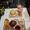 카페 드음 이미지