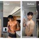 Fun Diet Gym 이미지