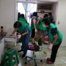 후평1동 행정복지센터 이미지