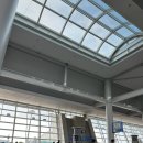 6702 | 오사카 여행 첫째날/인천공항스파온에어, 피치항공 후기/오/MM6702/MM705