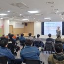 중부대학교 이미지