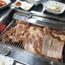좋아좋아숯불갈비 이미지
