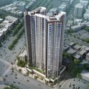 드림벨리 이미지