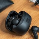 제이비엘테크 이미지