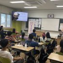 서 초등학교 이미지