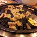 맛있는 빵을 굽는 사람들 이미지