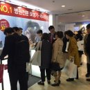 리사운드보청기 이미지