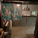 초당하우스 이미지