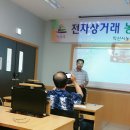 김호순 농장 네이버블로그