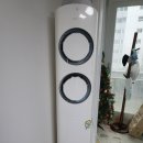 크로바어린이집 | 대전에어컨청소 둔산동 크로바아파트 삼성 김연아에어컨 완벽분해 청소 후기