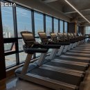 위너스 피트니스 이미지