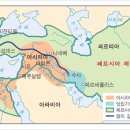 아시아 - 남구 명덕로 104 | 아시아