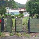 01-49 동구 이미지