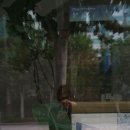 강남가스상사 이미지