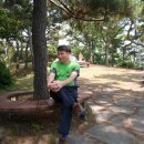 한려수도호 이미지