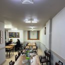 전원식육식당 이미지