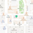 다림방세탁 이미지