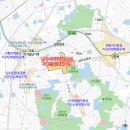 남부순환로(서측) 머니투데이