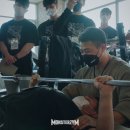 3.6.9 피트니스 이미지