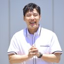 미소미담 이미지