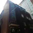 주안열린약국 이미지