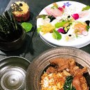 뚝섬역 술집 어린달 서울숲 가성비 좋은 요리주점 2차 추천