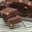 옥수수술빵 이미지