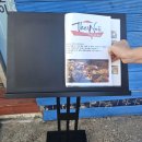 더노이 | [연산동쌀국수 맛집] 퍼짜세트로 분짜·퍼보·가라아게까지! 베트남 음식점 ‘더노이’ 방문 후기