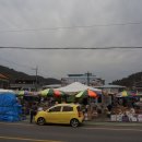 완사시장 이미지