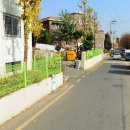 성곡로 63번길 이미지