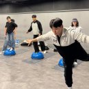 호서메디칼 네이버블로그