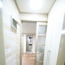 새한공인중개사사무소 이미지