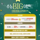 미소채움치과의원 이미지