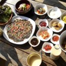 남해-278 이미지