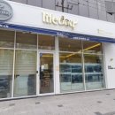 독라이프 이미지