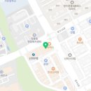 명인만두청수행정타운점 이미지