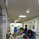 세계로헤어샵 세계타임즈