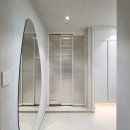 한신휴플러스아파트 경로당 | 구미 상모 한신휴플러스 아파트 24C평 인테리어 리모델링 공사