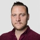 GOOD BOXING 이미지