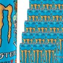 몬스터PC방 이미지