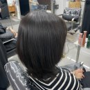 사당역 2호선 | [사당역미용실] 살롱드키코 사당역2호점 사당미용실 볼륨매직후기