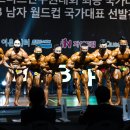 안동YMCA 아시아일보