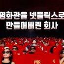 매일넷